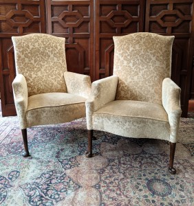 Pair of antique library chairs (8).jpg